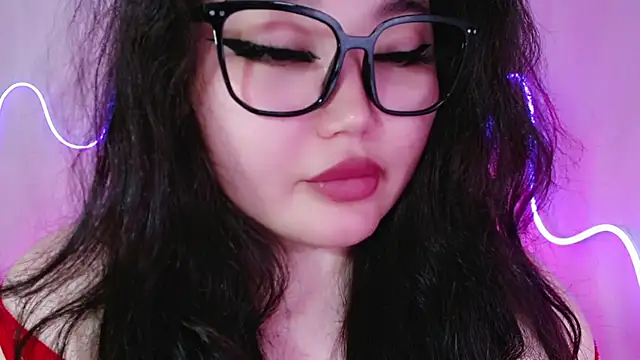 yourmermaidd Chat XXX live