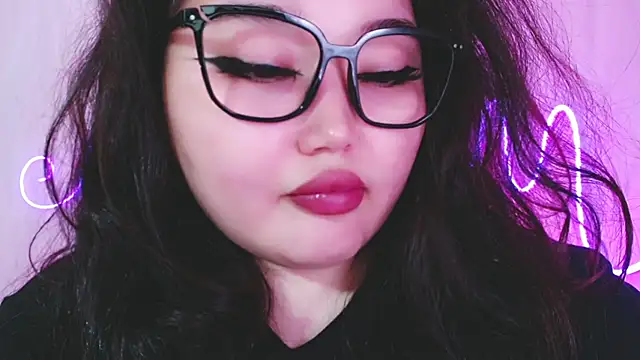 yourmermaidd's Live XXX Chat