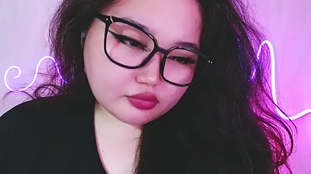 แชท XXX สดขอ ง yourmermaidd