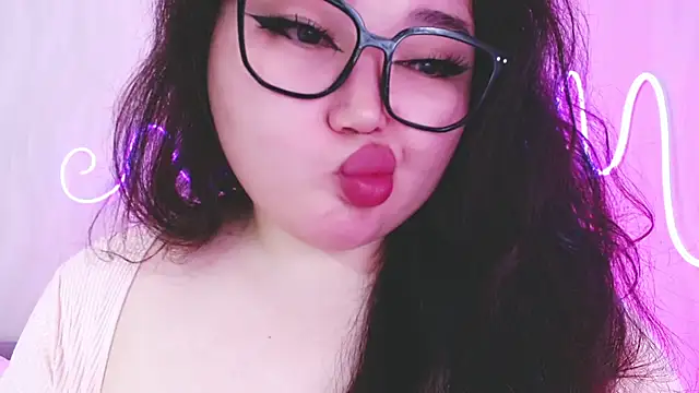 yourmermaidd's Live XXX Chat