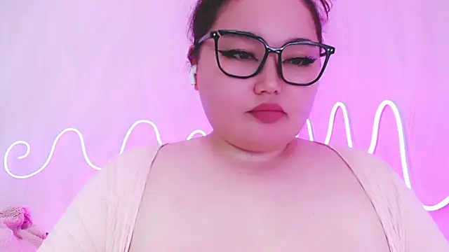 Chat +18 de yourmermaidd ao vivo