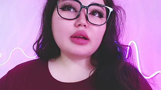 yourmermaidd Adlı Modelin Canlı XXX Sohbeti