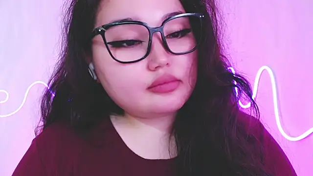 Czat XXX na żywo – yourmermaidd