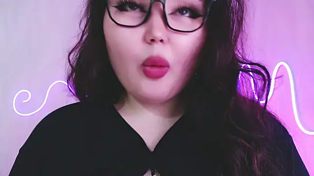 yourmermaidd 现场XXX聊天