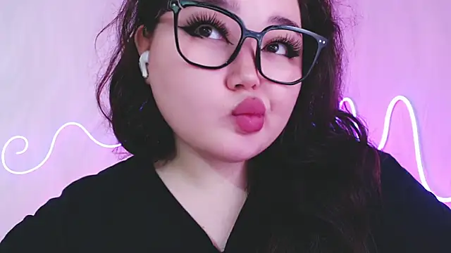 Chat +18 de yourmermaidd ao vivo