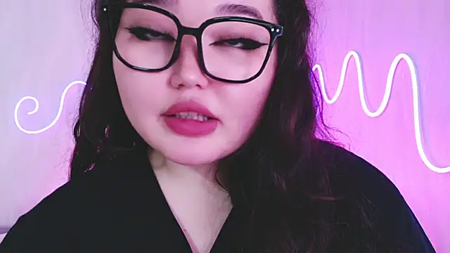 yourmermaidd's Live XXX Chat