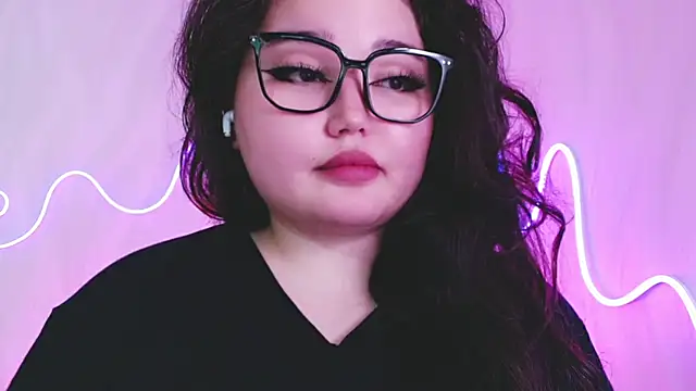 yourmermaidd Adlı Modelin Canlı XXX Sohbeti