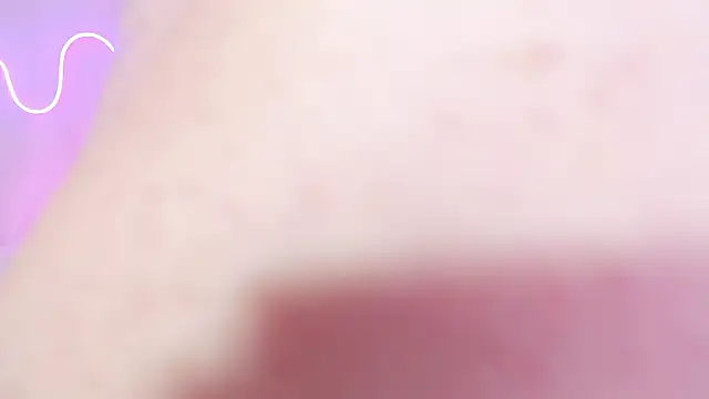 yourmermaidd Live Chatrum