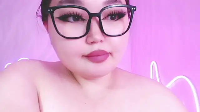 Chat XXX ao vivo de yourmermaidd