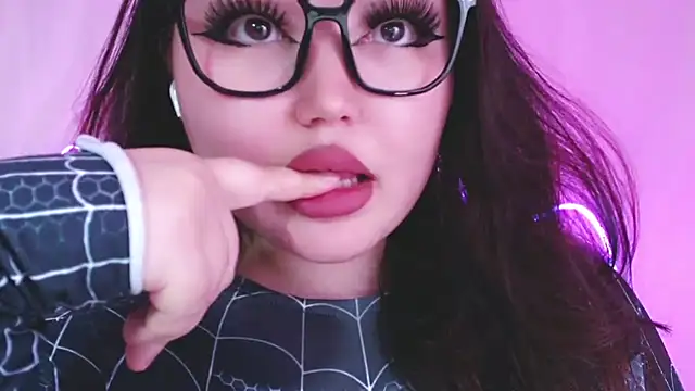 yourmermaidd Live XXX-Chat