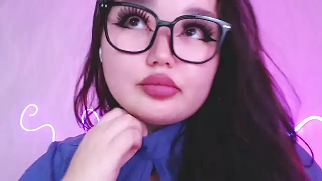 yourmermaidd Live XXX-chat