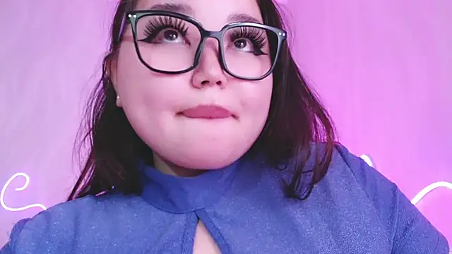 Chatroom XXX en direct de yourmermaidd