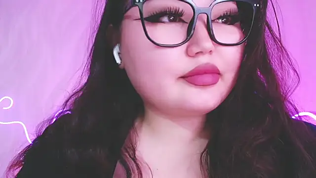 Czat XXX na żywo – yourmermaidd
