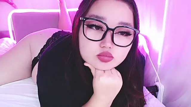 yourmermaidd's Live XXX Chat