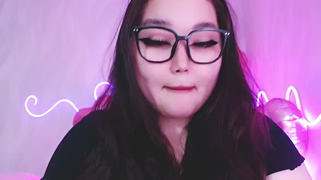 yourmermaidd 现场XXX聊天