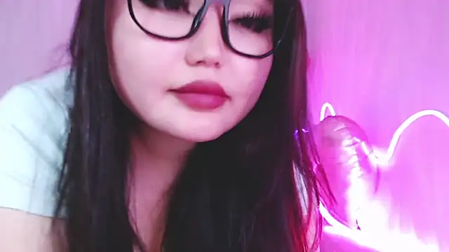 Chat XXX en directo de yourmermaidd