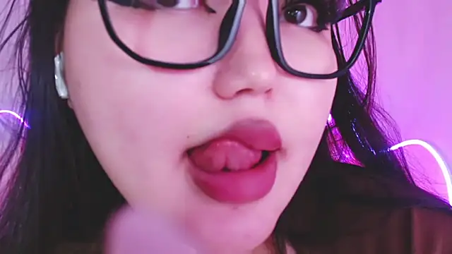 yourmermaidd 现场XXX聊天