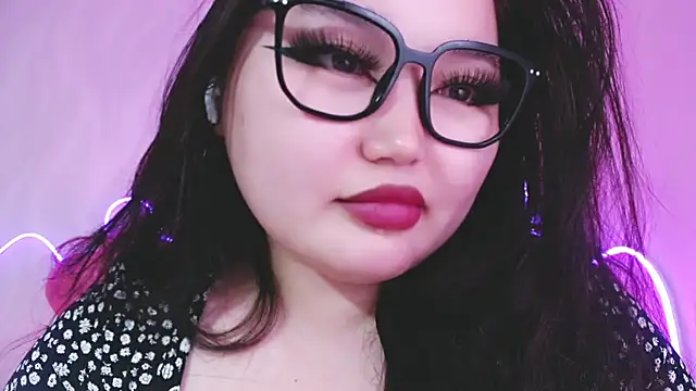 Živý XXX chat yourmermaidd
