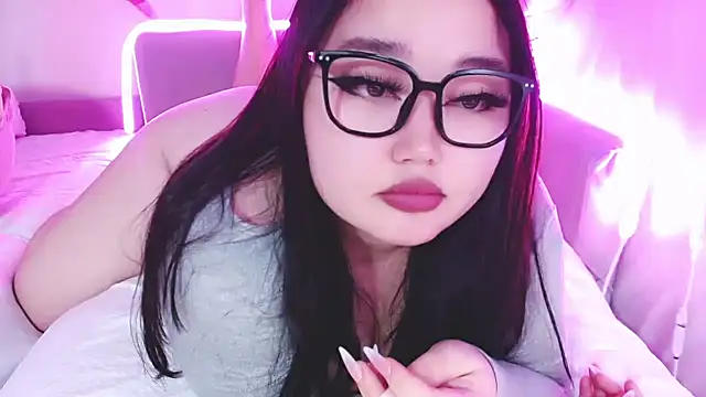 yourmermaidd – Live XXX-chat