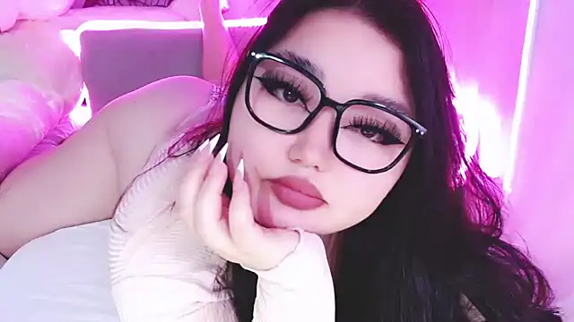 yourmermaidd Live XXX-Chat