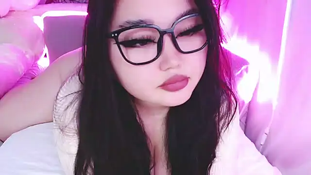 Онлайн чат XXX yourmermaidd