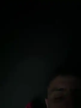 عرض كام Arabicjohnny
