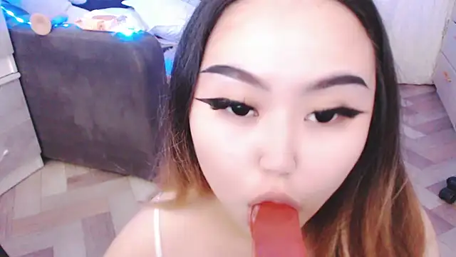 amelia_sunlight 在線直播表演