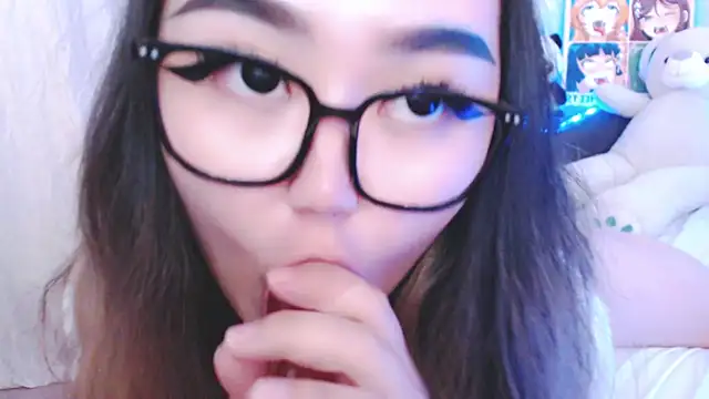 amelia_sunlight: вебкам-шоу