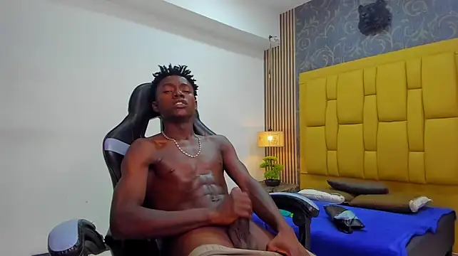 chimi88 Chat XXX in diretta