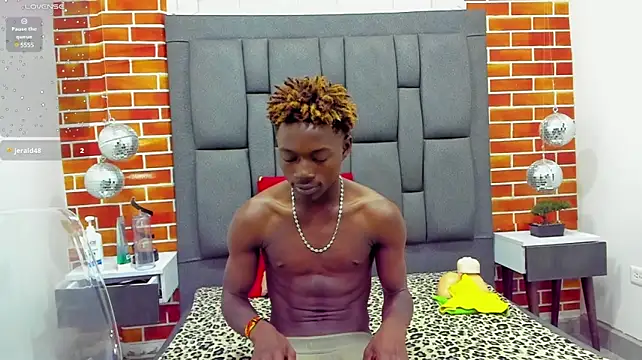 chimi88 webcam show