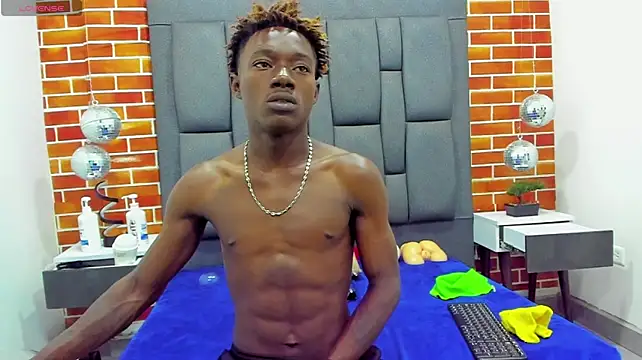 chimi88 webcam show