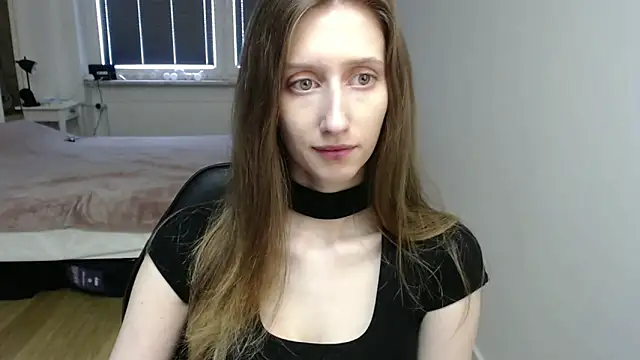 LUNA_delight Live XXX Chat