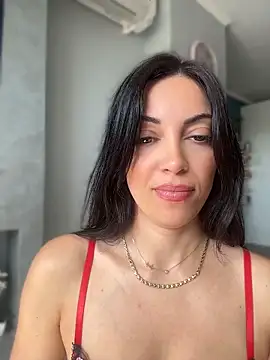 OlaSugar Live XXX-Chat