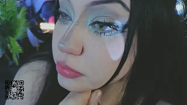Show Webcam de vulagarmanners_