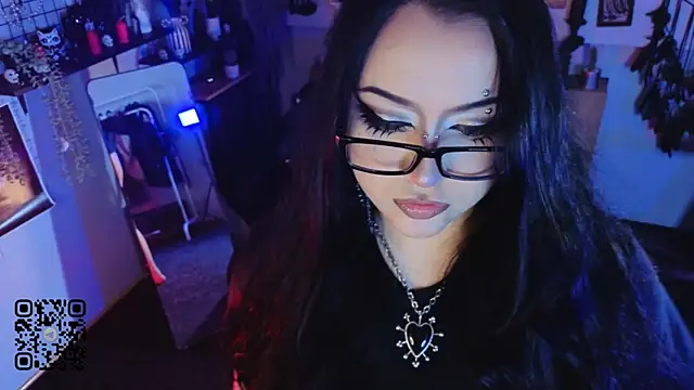 Show de vulagarmanners_ na webcam
