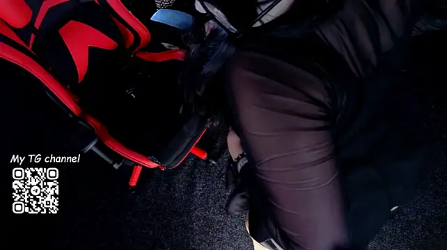 vulagarmanners_ – Naživo XXX chat