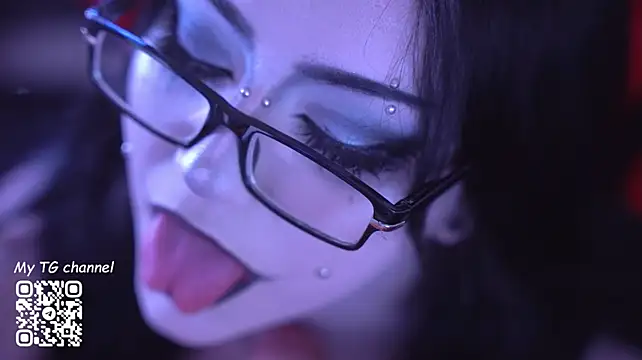 vulagarmanners_ ওয়েবক্যাম শো