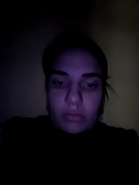 Show de webcam de Laurencraft