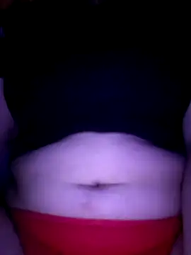 Show de webcam de Laurencraft