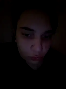 XXX chat uživo modela Laurencraft