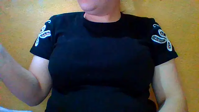 Show de Laurencraft na webcam