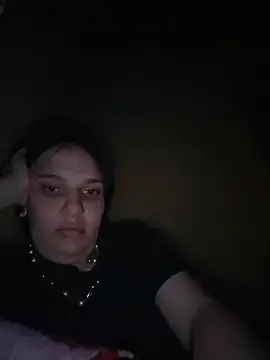 Show de Laurencraft na webcam