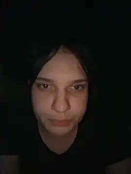 Show de Laurencraft na webcam