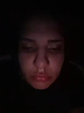 دردشة Larissavolcano الجنسية المباشرة