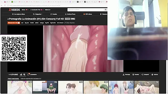 jose_oficial2 웹캠 쇼
