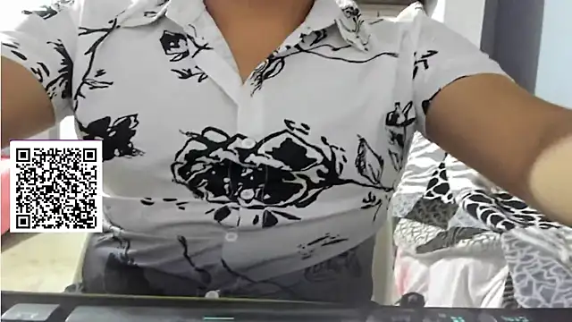 jose_oficial2n Webbikameraesitys