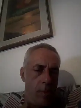 Show de webcam de lombardodop73