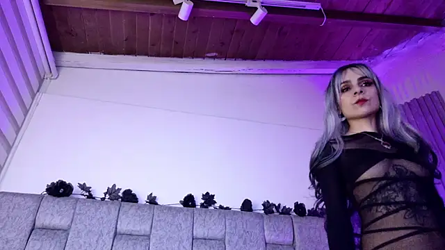 Alice_noir XXX чат на живо