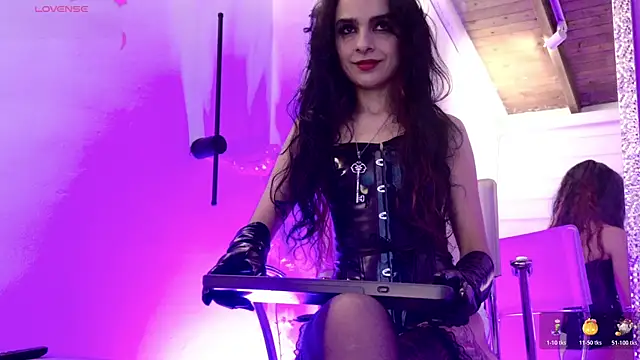 Alice_noir Live XXX Chat