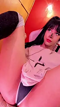 KatyValentLLC_ Webcamshow